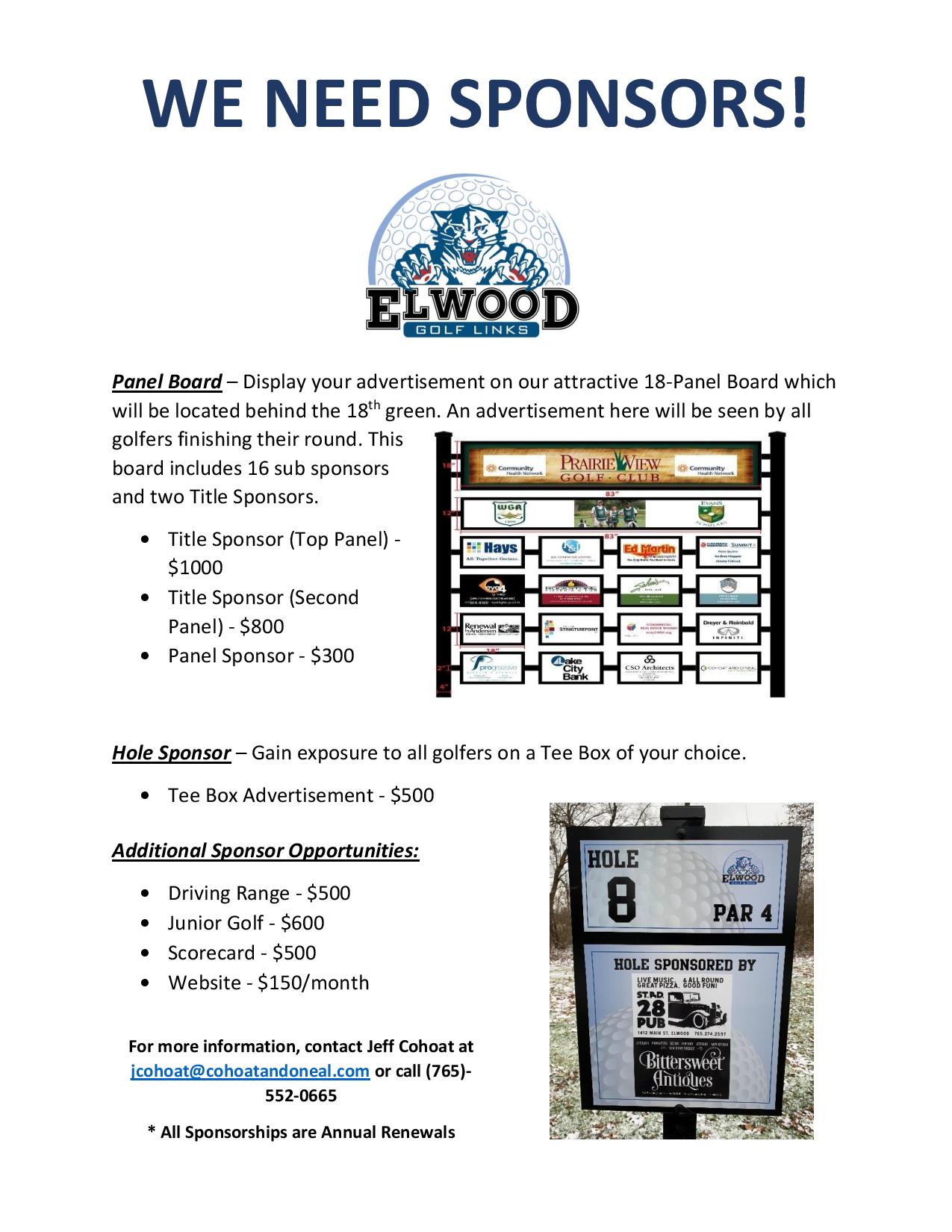 2019_Sponsor_Info_EGL-page-001