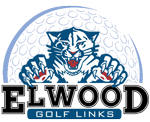 Elwood Golf Links