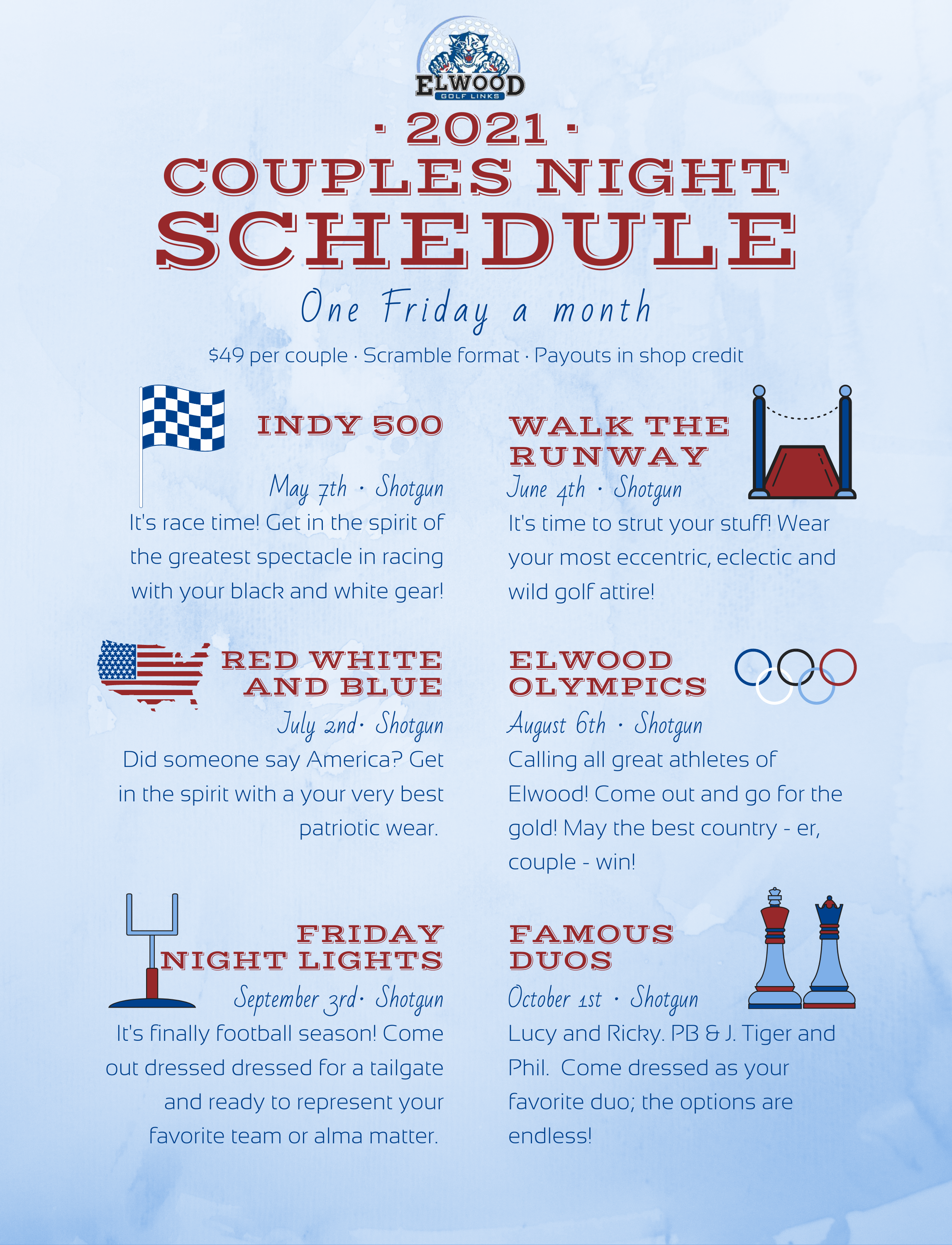 EGL 2020 Couples Night (3)