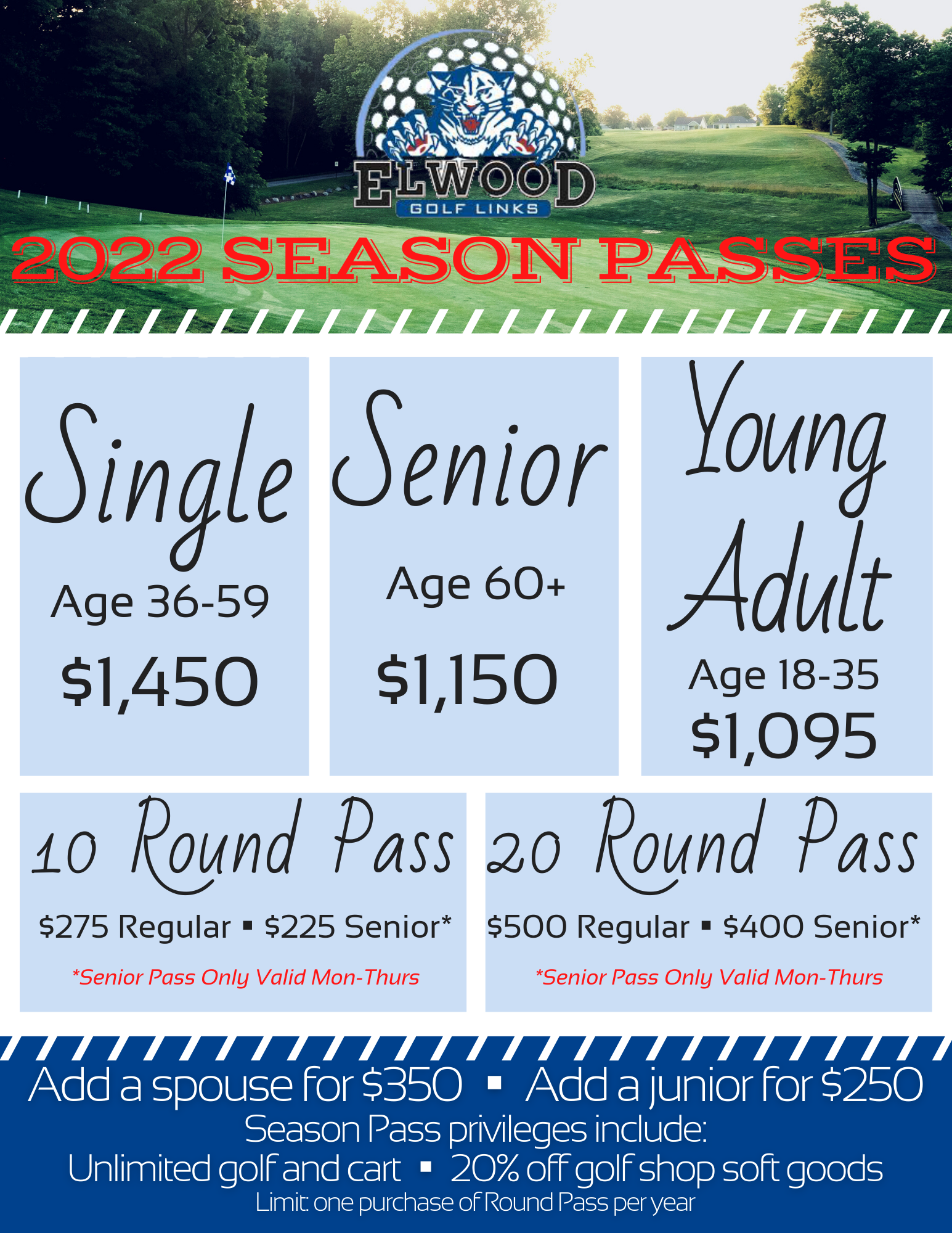 EGL 2022 Membership (3)
